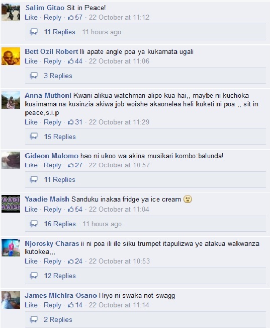 kenyans.jpg