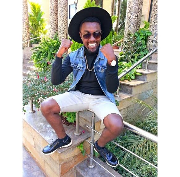 kenyanstylista-Franklin-Saiyalel-ASOS-shoes.jpg