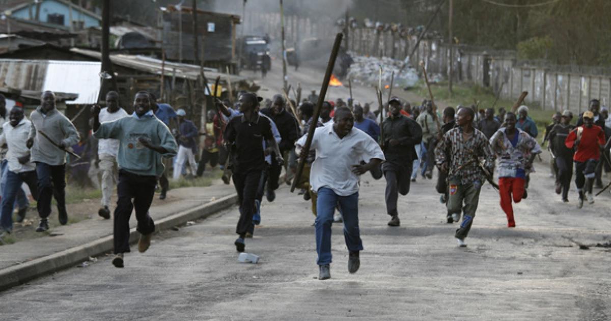 kenyapostelection.jpg