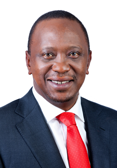 kenyat.jpg