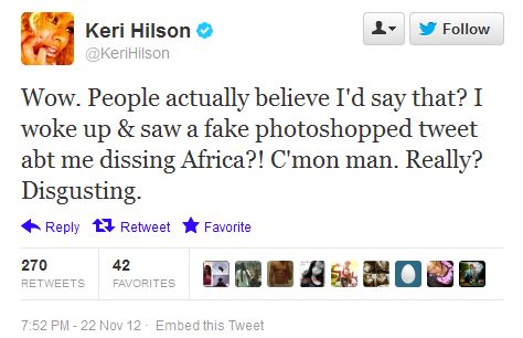 keri tweet2