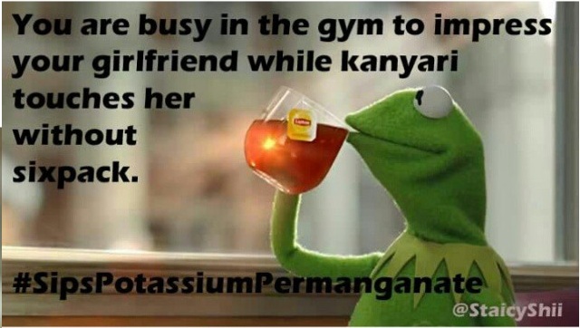 kermit.jpg