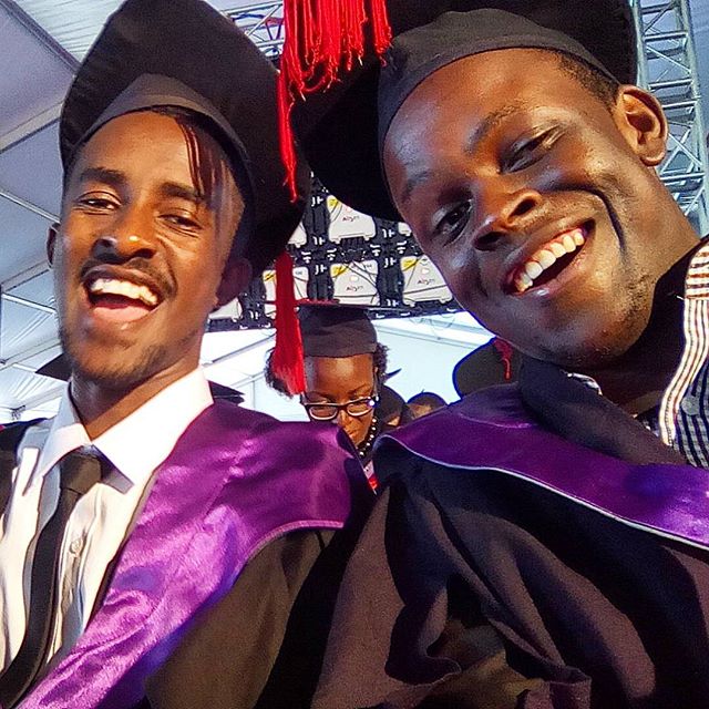 kev_graduates.jpg