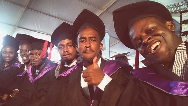 kev_graduates_1.jpg