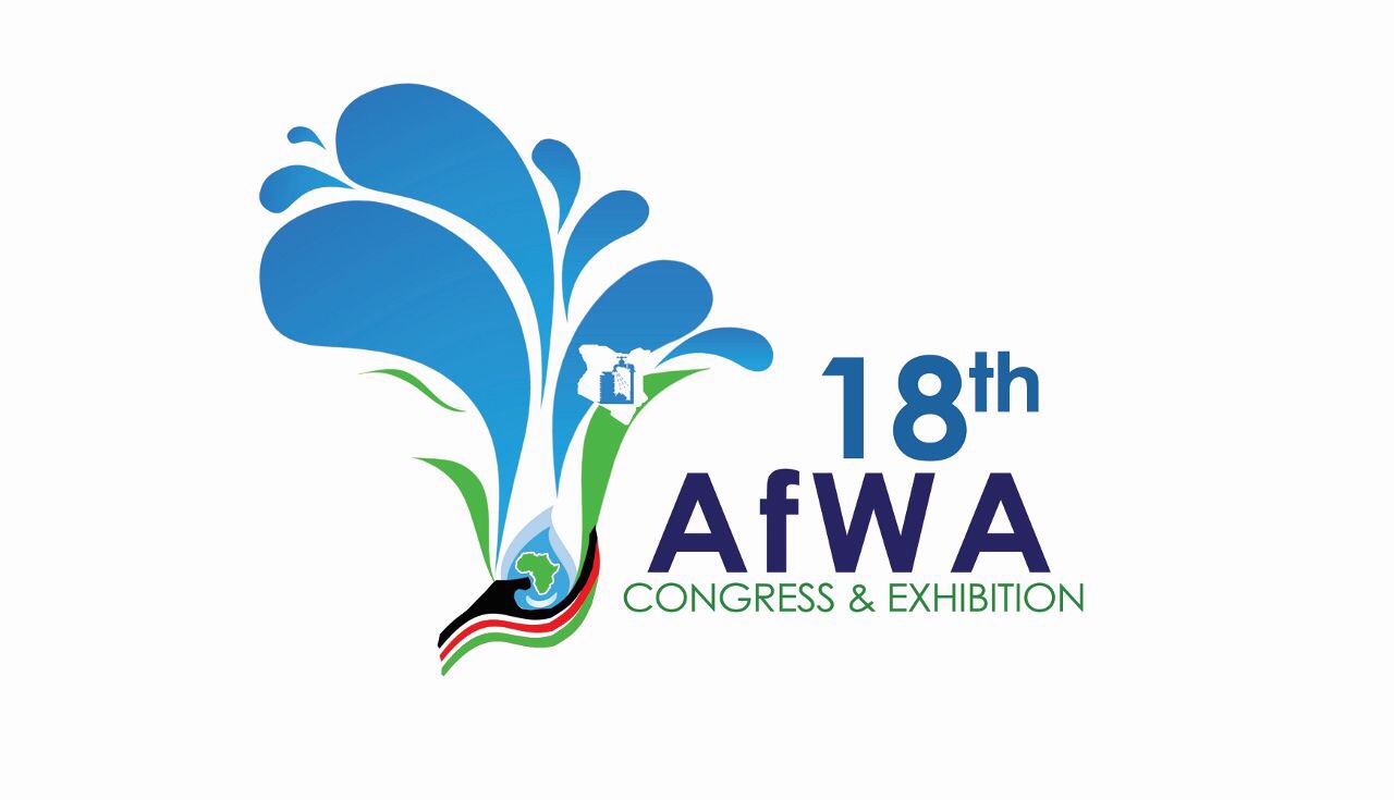 Final Logo Winner Afwa 2015