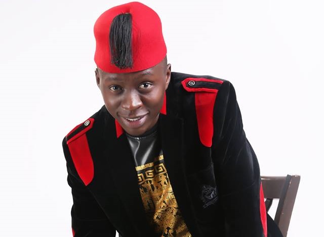 obinna-ike igwee