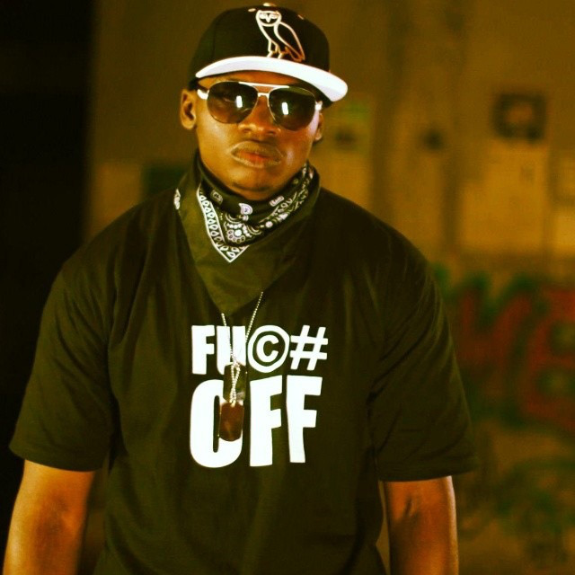 khaligraph-jones.jpg