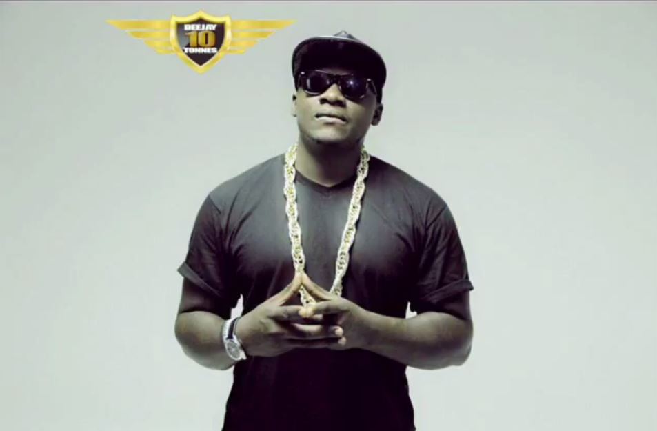 khaligraph.jpg