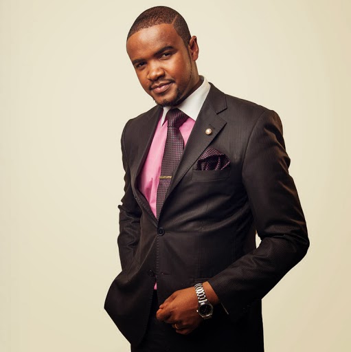 kib.Mwakazi.jpg