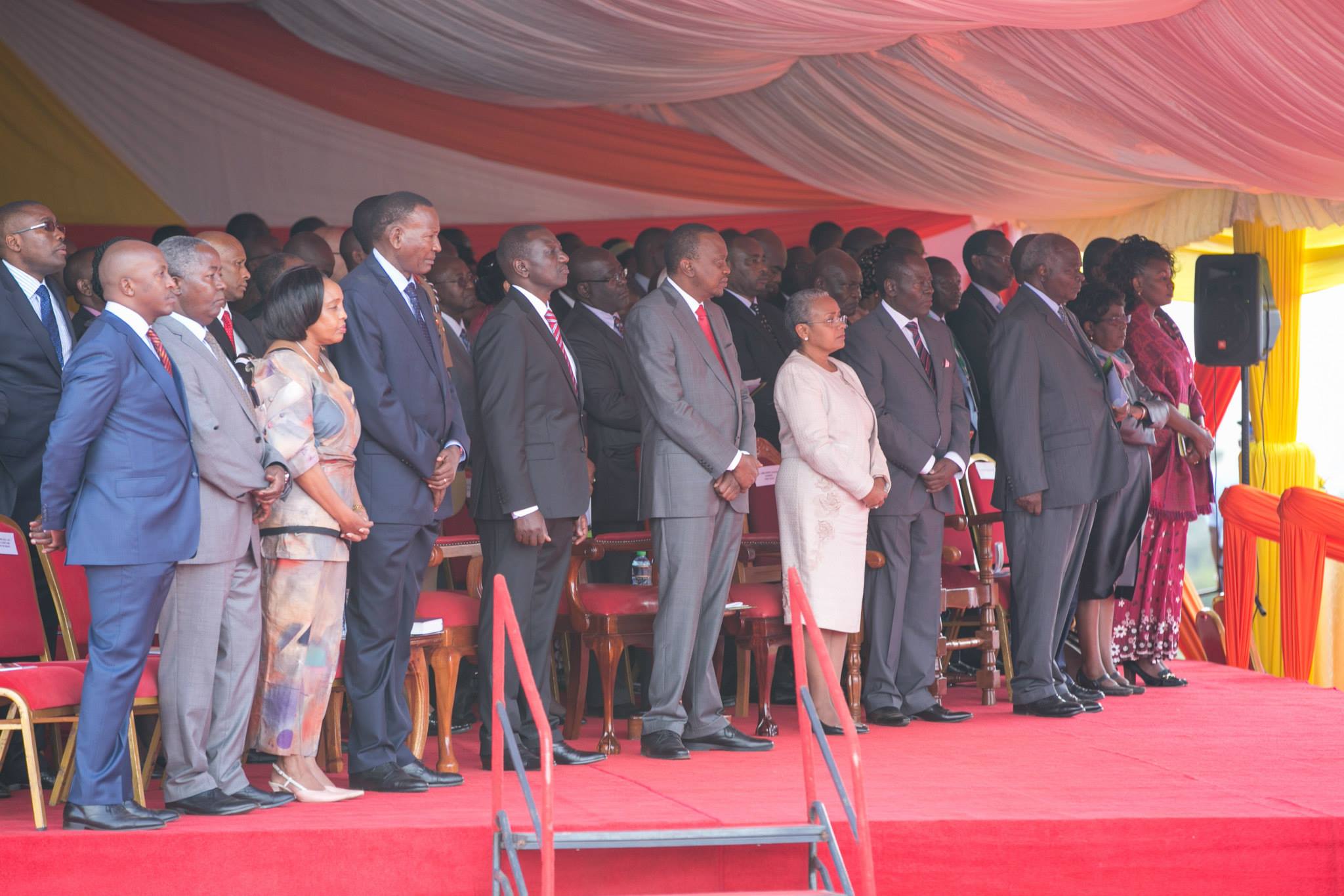 kibaki.jpg