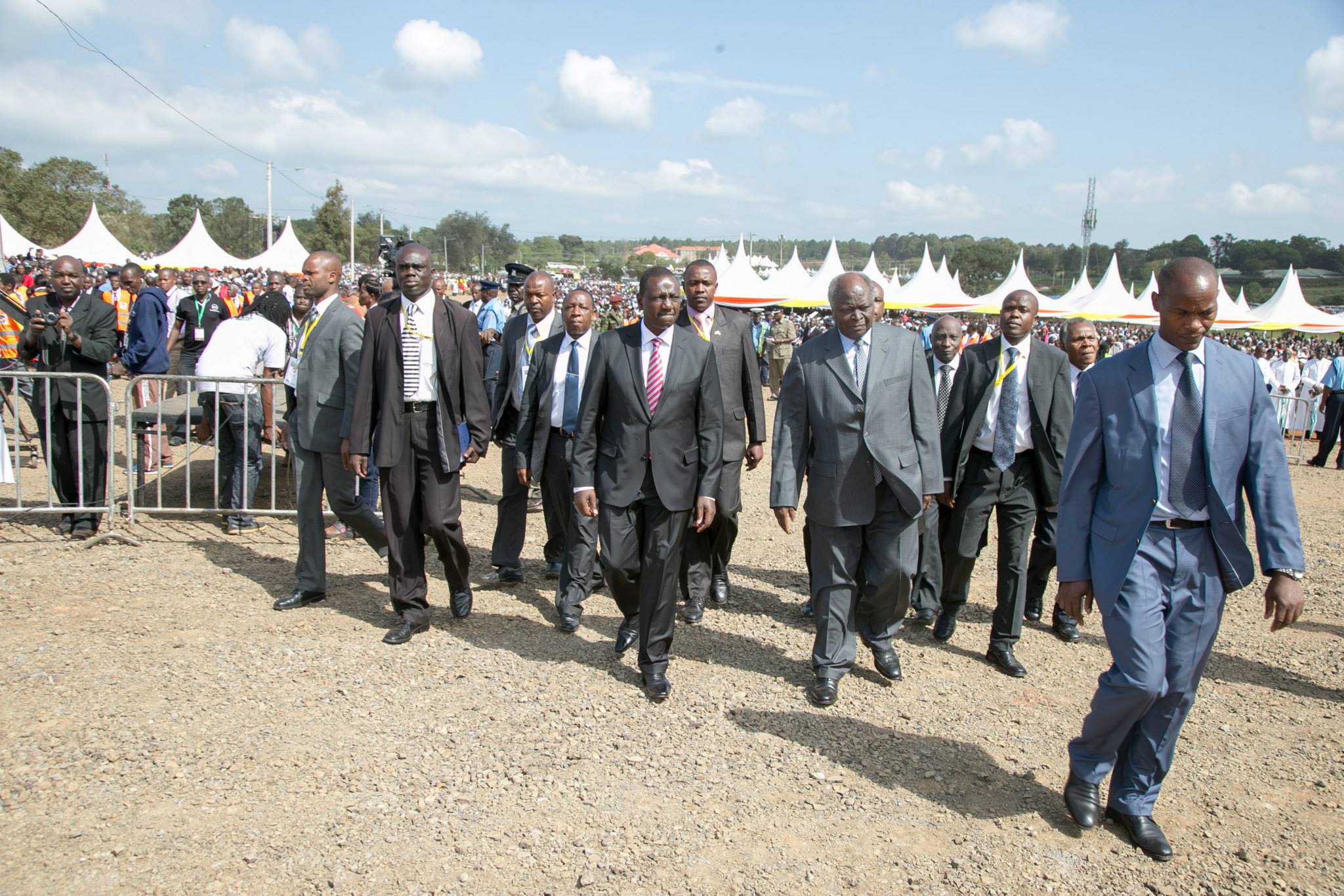 kibaki_2.jpg