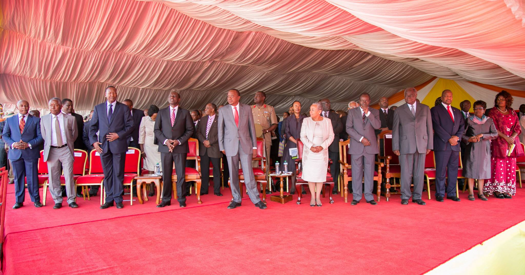 kibaki_3.jpg