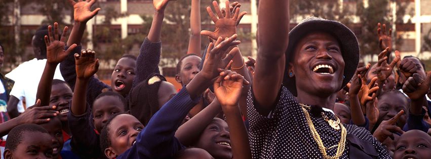kibera.jpg