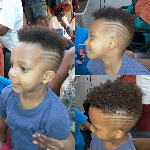 kid_hair.jpg
