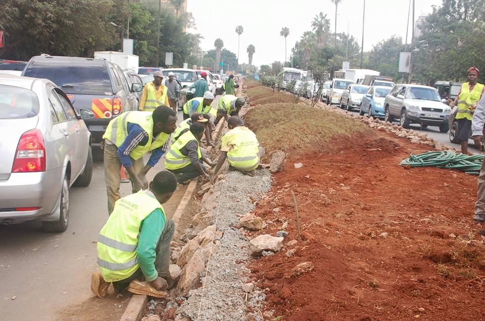 kidero_1.jpg
