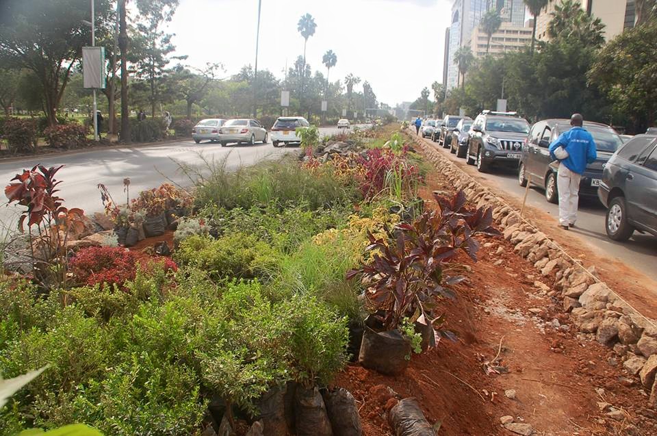 kidero_2.jpg