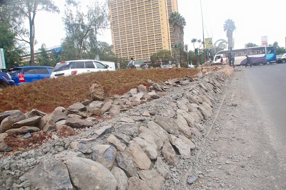 kidero_3.jpg