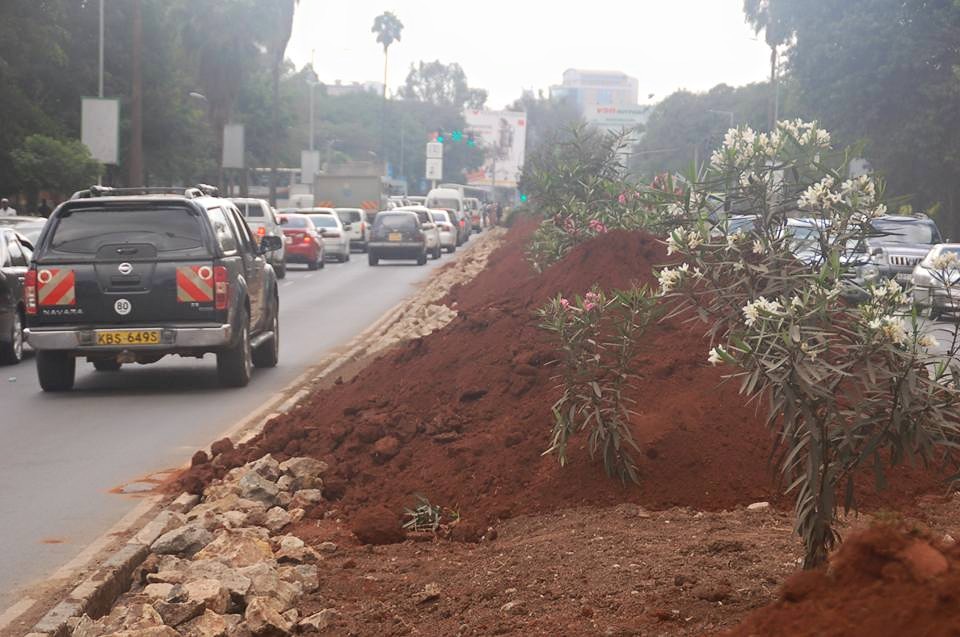 kidero_4.jpg