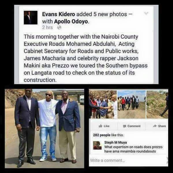 kidero_n_prezzo.jpg