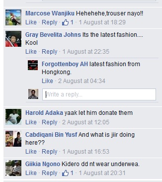 kidero_rcts.jpg
