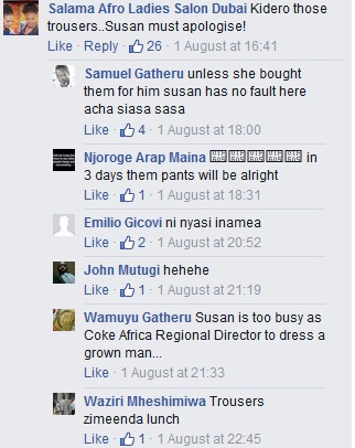 kidero_trao.jpg