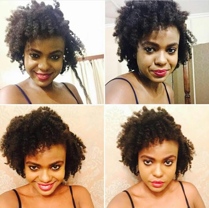 kigut_afro_w.jpg