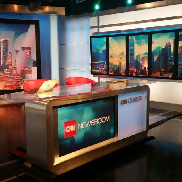 kiigo_cnn.jpg