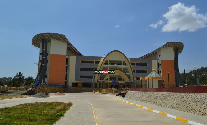 kikwete_2.jpg