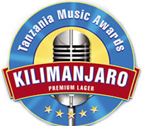 kilimanjaro