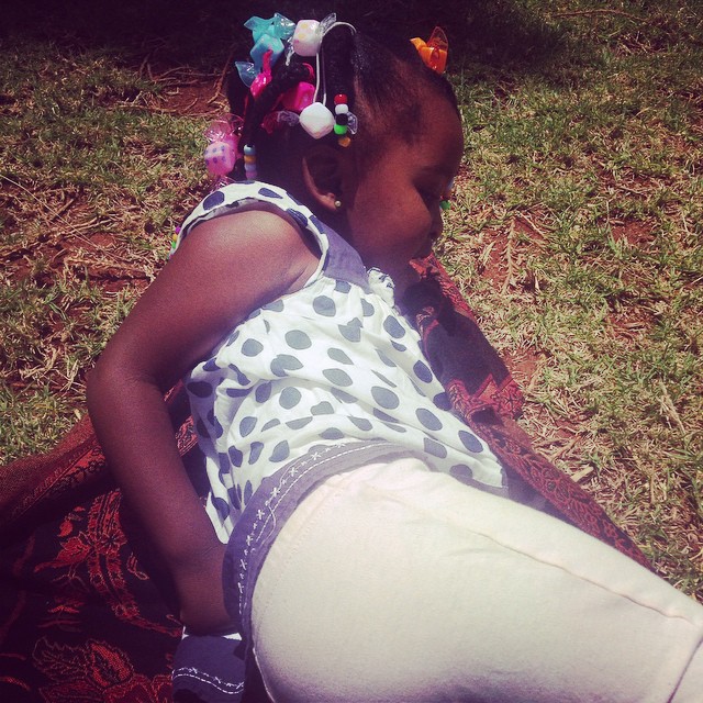 kimani_daughter_2.jpg