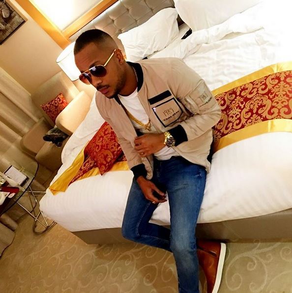 king_kessy_sa.JPG