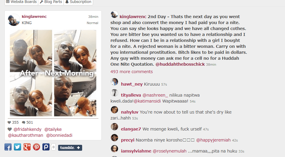 king_lawrence_huddah.png
