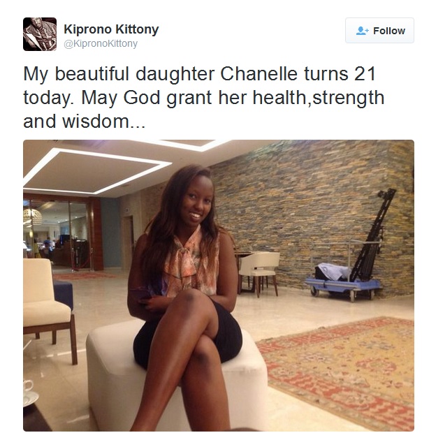 kip_daughter.jpg
