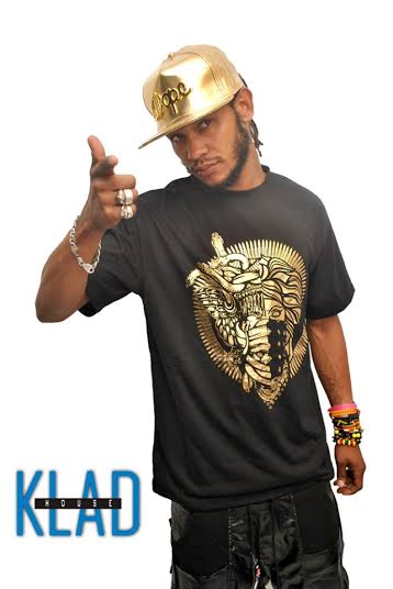 klad_2.jpg
