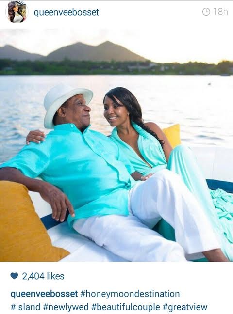 klynn_and_mengi.jpg