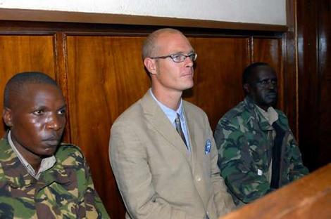 knKENYA_TRIAL_wideweb__470x3120.jpg