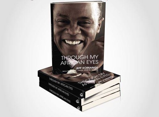koinange_book.jpg