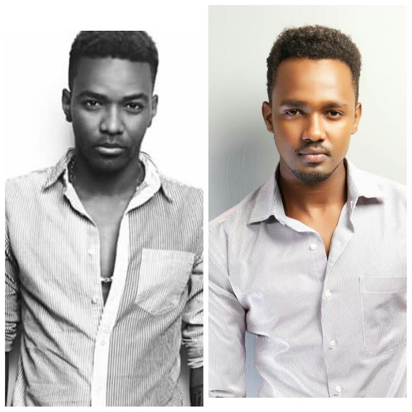konshens