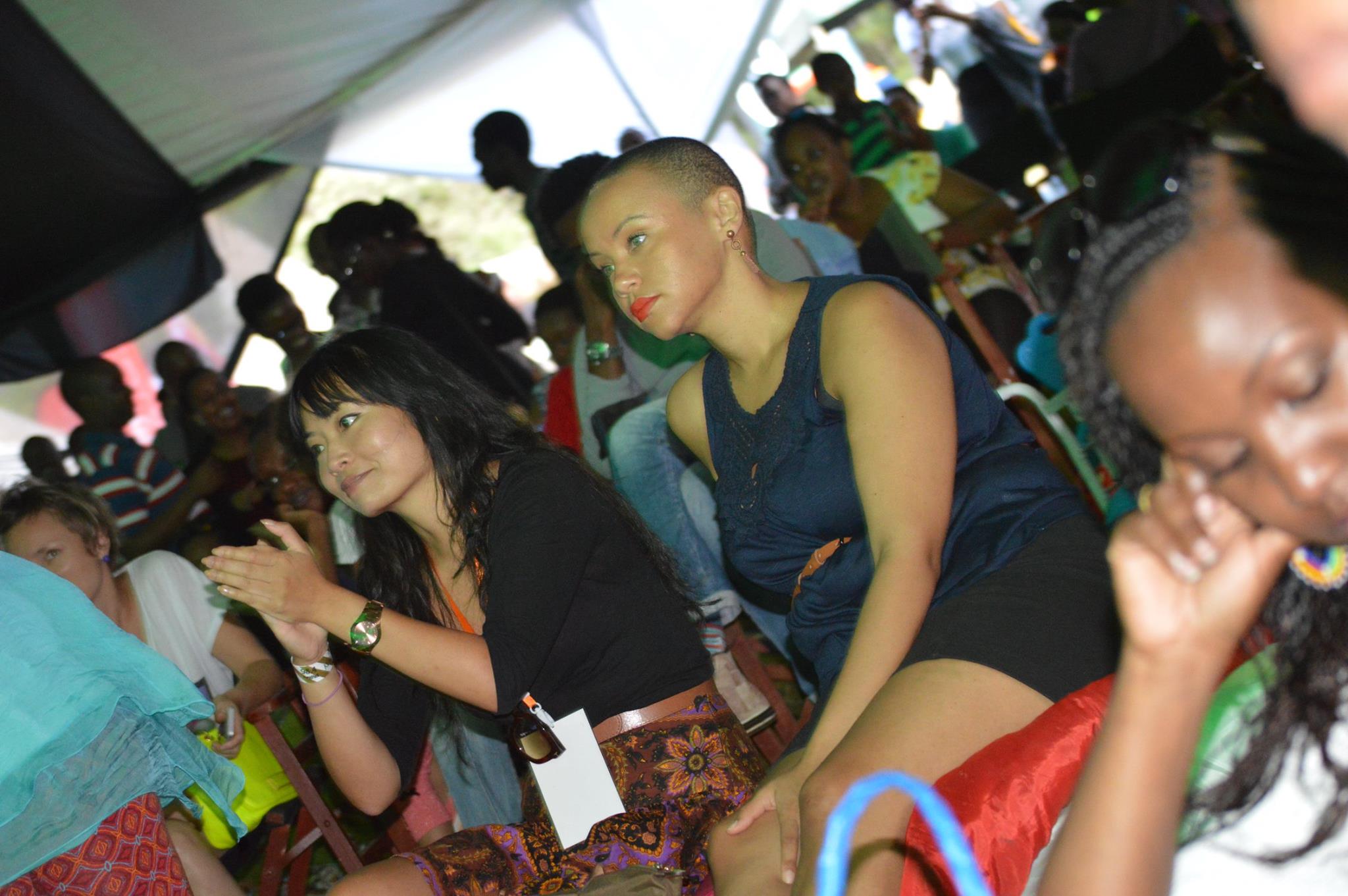 koroga_2.jpg