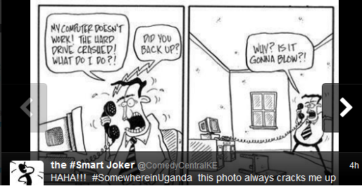 kot.png
