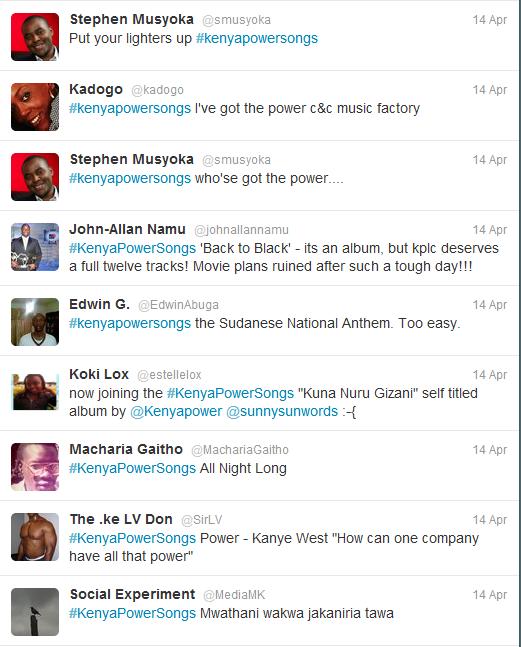 kp tweets 2
