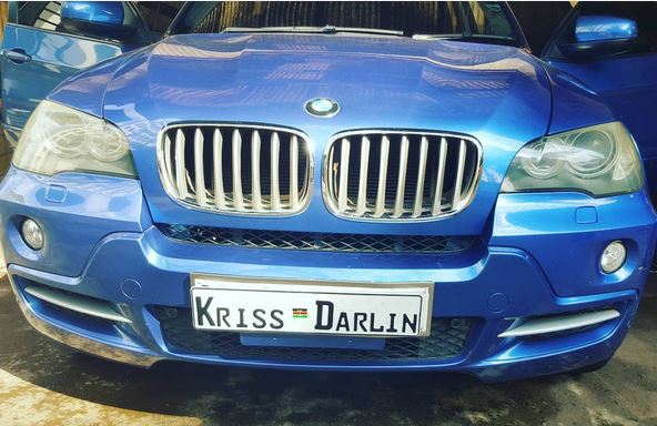kriss_car.JPG