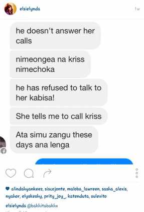 kriss_darlin_3.jpg
