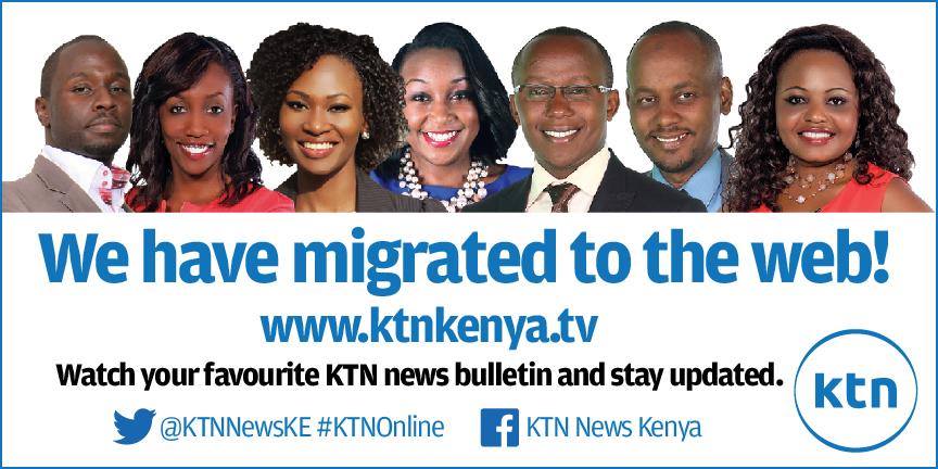 ktn.jpg