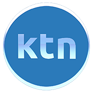 ktn_4.png