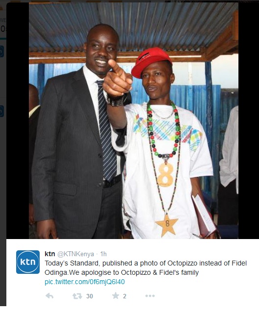 ktn_apology.jpg