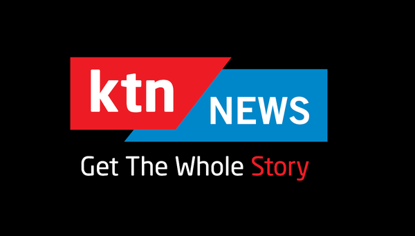 ktn_news.png