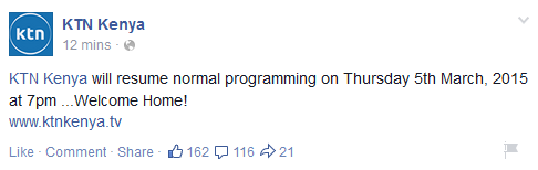 ktn_rt.png