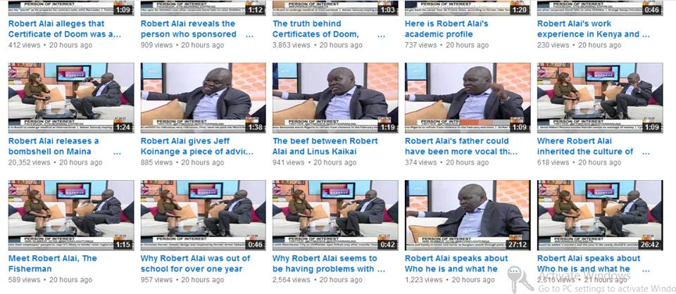 ktnn.jpg