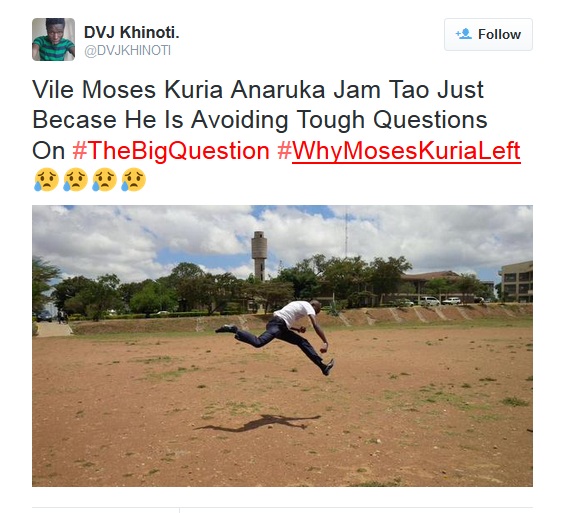 kuria_ms.jpg